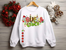 Cargar imagen en el visor de la galería, Chompas navideñas