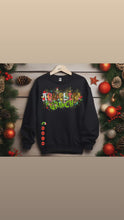 Cargar imagen en el visor de la galería, Chompas navideñas