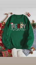Cargar imagen en el visor de la galería, Chompas navideñas
