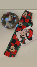 Cargar imagen en el visor de la galería, Pijamas familiares navideñas