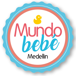 Mundo Bebe Medellin