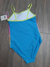 Cargar imagen en el visor de la galería, Traje de baño niña