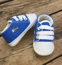 Cargar imagen en el visor de la galería, Tenis bebé