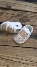 Cargar imagen en el visor de la galería, Tenis bebé