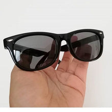 Cargar imagen en el visor de la galería, Gafas de sol