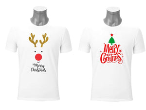 Camisetas personalizadas