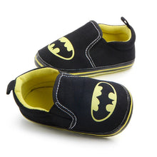 Cargar imagen en el visor de la galería, zapatos super héroes