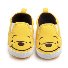 Cargar imagen en el visor de la galería, zapatos super héroes