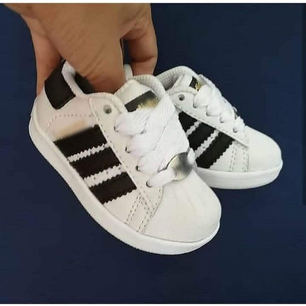Tenis unisex