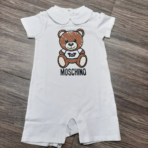Mameluco