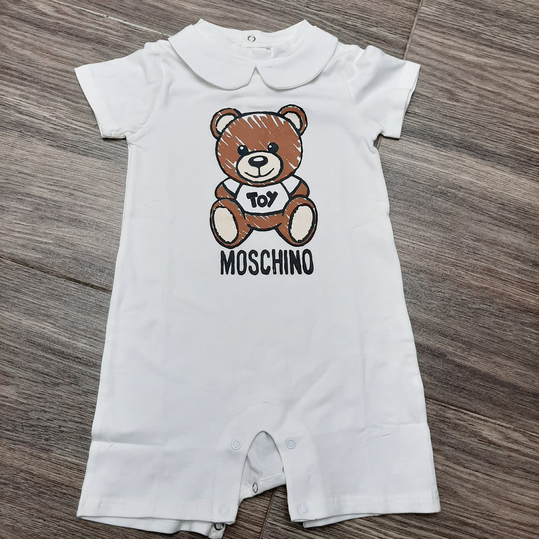 Mameluco