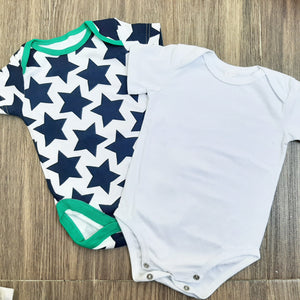 Set mamelucos
