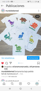 Semanarios