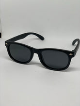 Cargar imagen en el visor de la galería, Gafas de sol