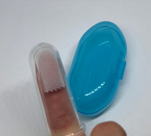 Cepillo para encías