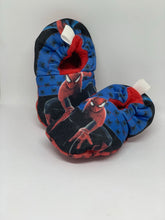 Cargar imagen en el visor de la galería, Zapatos superhéroe